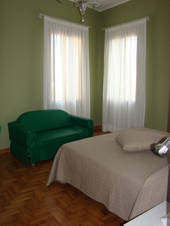 Hotel Alla Villa Fini Dolo Extérieur photo