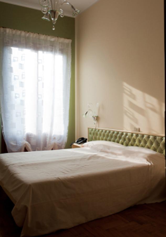 Hotel Alla Villa Fini Dolo Extérieur photo