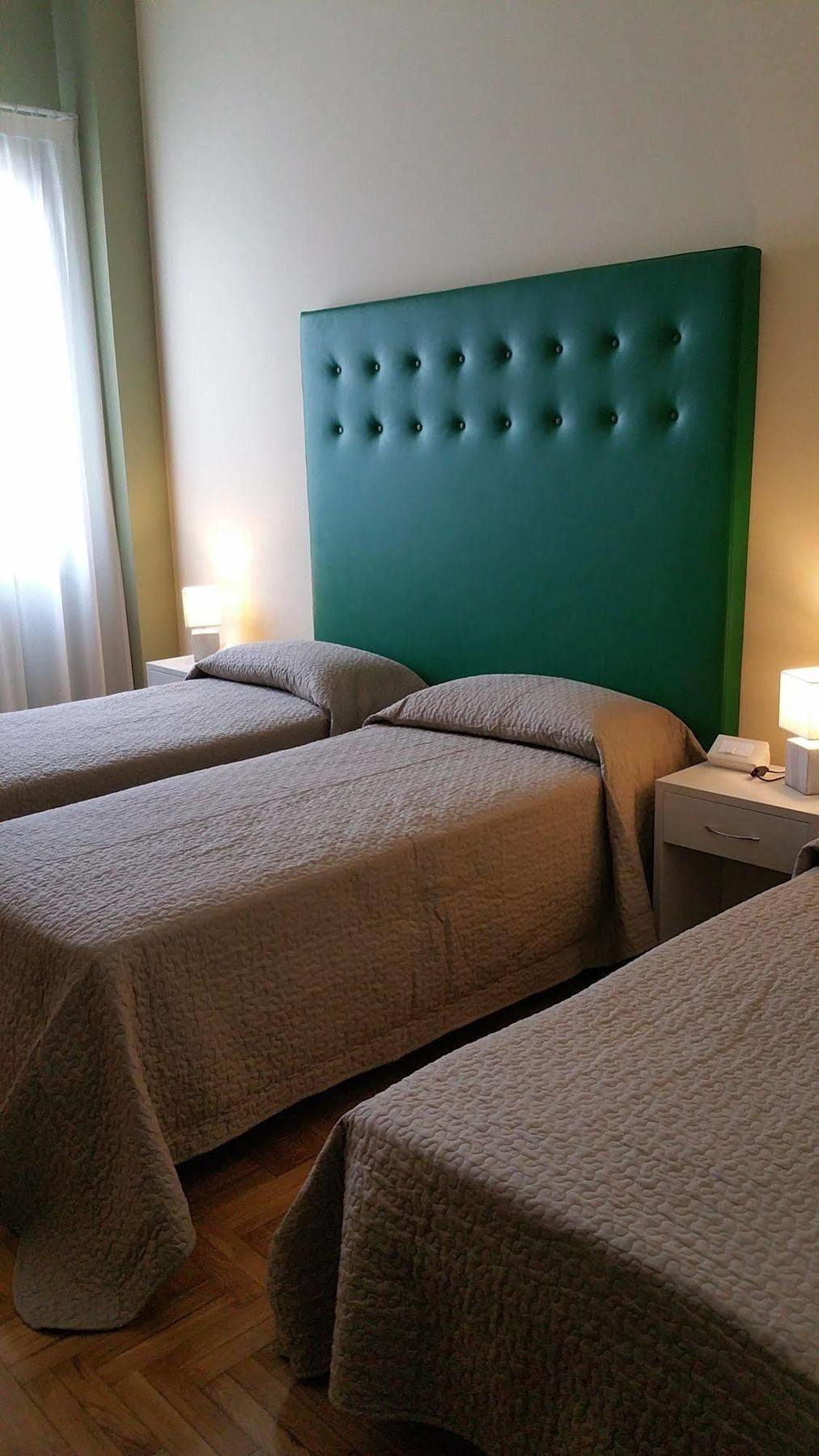 Hotel Alla Villa Fini Dolo Extérieur photo