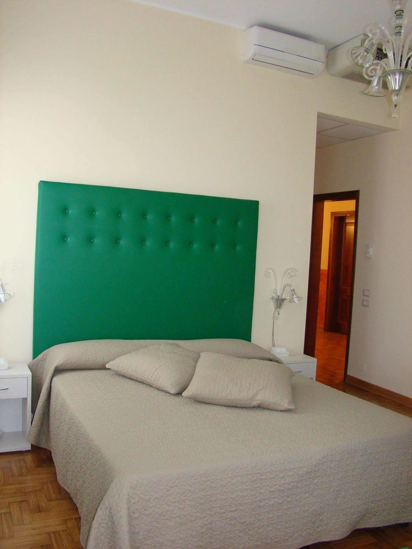 Hotel Alla Villa Fini Dolo Extérieur photo