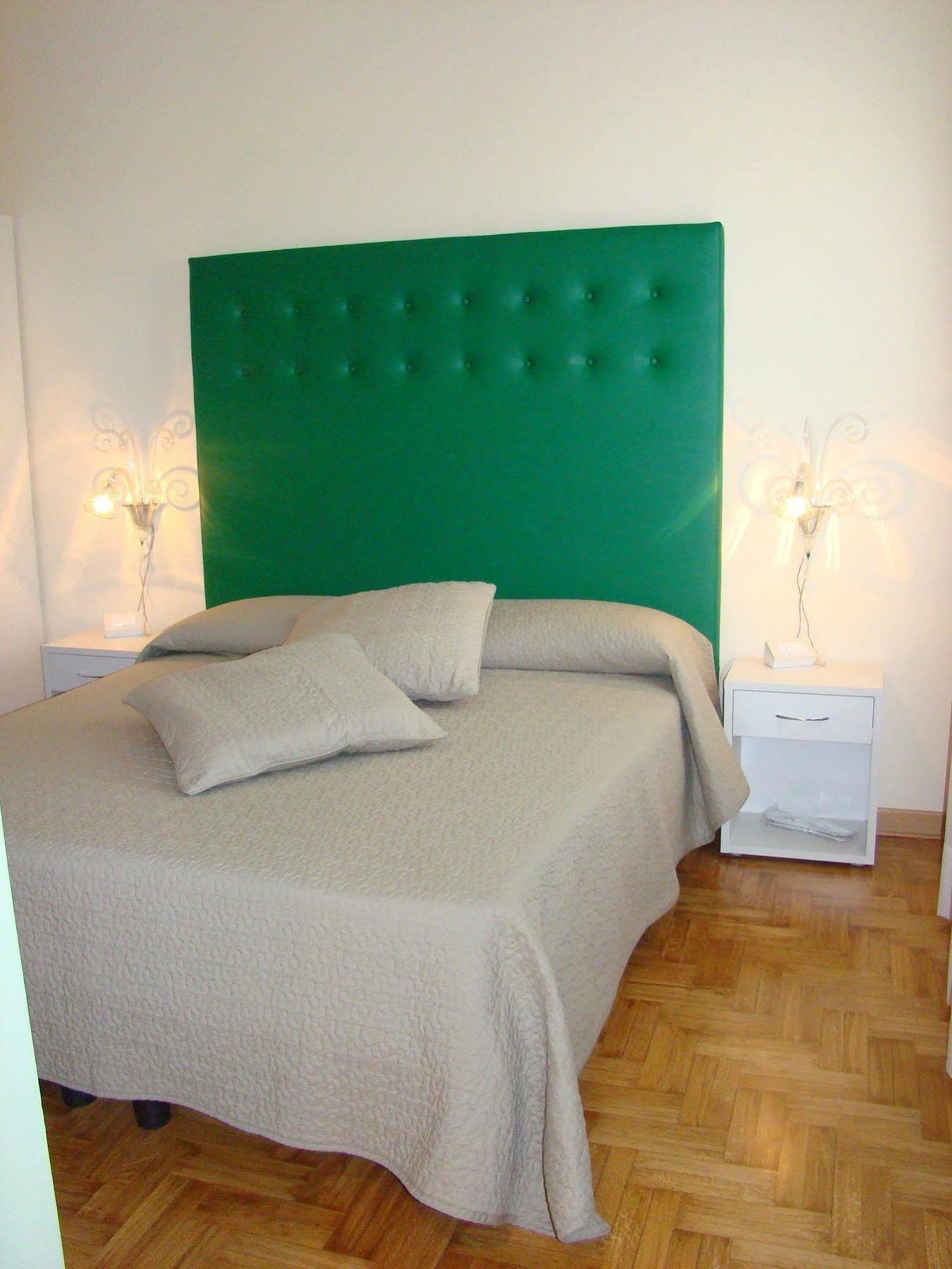 Hotel Alla Villa Fini Dolo Extérieur photo